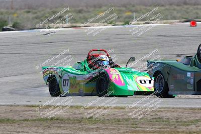 media/Mar-16-2024-CalClub SCCA (Sat) [[de271006c6]]/Group 5/Qualifying/